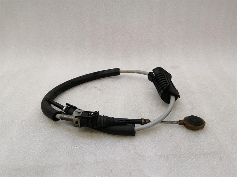 PORSCHE Porsche 911 997 Gearbox Cable 99742603301 Transmission Cable Tiptronic