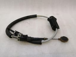 PORSCHE Porsche 911 997 Gearbox Cable 99742603301 Transmission Cable Tiptronic — thumbnail 2