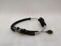 PORSCHE Porsche 911 997 Gearbox Cable 99742603301 Transmission Cable Tiptronic — thumbnail 5