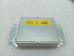 PORSCHE Porsche 911 997 Radio Sound Amplifier 99764533101 Amp — thumbnail 1