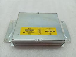 PORSCHE Porsche 911 997 Radio Sound Amplifier 99764533101 Amp — thumbnail 2