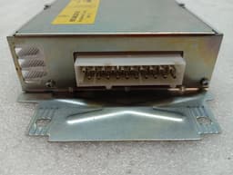 PORSCHE Porsche 911 997 Radio Sound Amplifier 99764533101 Amp — thumbnail 10