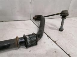 PORSCHE Porsche 911 997 GT3 MK1 Anti Roll Bar Front 99734370191 Front Anti Roll Bar — thumbnail 7