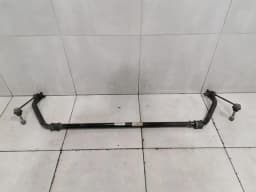 PORSCHE Porsche 911 997 GT3 MK1 Anti Roll Bar Front 99734370191 Front Anti Roll Bar — thumbnail 5