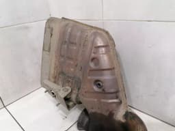 PORSCHE Porsche 911 997 GT3 MK1 exhaust silencer 99711102790 exhaust silencer — thumbnail 5