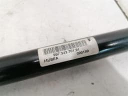 PORSCHE Porsche 911 997 GT3 MK1 Anti Roll Bar Front 99734370191 Front Anti Roll Bar — thumbnail 4