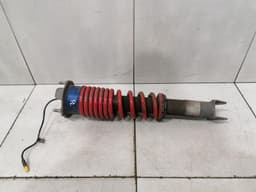 PORSCHE Porsche 911 997 GT3 shock absorber rear 99733305390 shock absorber rear PASM — thumbnail 1