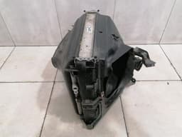 PORSCHE Porsche 911 997 GT3 RS Left Radiator Pack 99710603390 Left Radiator Pack — thumbnail 3