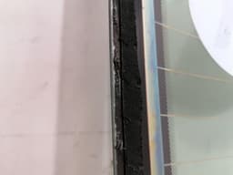 PORSCHE Porsche 911 997 GT3 Rear Screen 99754591100 Rear Window — thumbnail 6