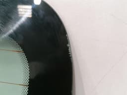 PORSCHE Porsche 911 997 GT3 Rear Screen 99754591100 Rear Window — thumbnail 10