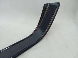 PORSCHE Original Porsche 911 997 GT3 left door sill carbon left door entry sill — thumbnail 3