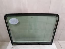 PORSCHE Porsche 911 997 GT3 Rear Screen 99754591100 Rear Window — thumbnail 2