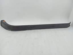 PORSCHE Original Porsche 911 997 GT3 left door sill carbon left door entry sill — thumbnail 9