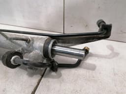 PORSCHE PORSCHE 911 997 POWER STEERING RACK 99734701200 RIGHT HAND DRIVE RHD — thumbnail 5
