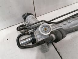 PORSCHE PORSCHE 911 997 POWER STEERING RACK 99734701200 RIGHT HAND DRIVE RHD — thumbnail 6