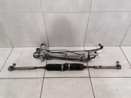 PORSCHE PORSCHE 911 997 POWER STEERING RACK 99734701200 RIGHT HAND DRIVE RHD — thumbnail 9