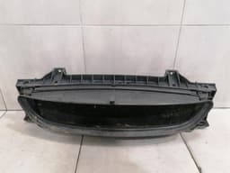 PORSCHE Porsche 911 997 GT3 Water Radiator 99610603775 Water Cooler Radiator — thumbnail 2
