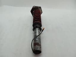 PORSCHE Porsche 911 997 GT3 shock absorber front 99734304195 shock absorber front PASM — thumbnail 6