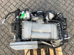 PORSCHE PORSCHE 997 GT3 MK1 MEZGER 3.6 OEM M97.76 2008 M9776 COMPLETE ENGINE — thumbnail 8