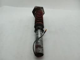 PORSCHE Porsche 911 997 GT3 shock absorber front 99734304195 shock absorber front PASM — thumbnail 1