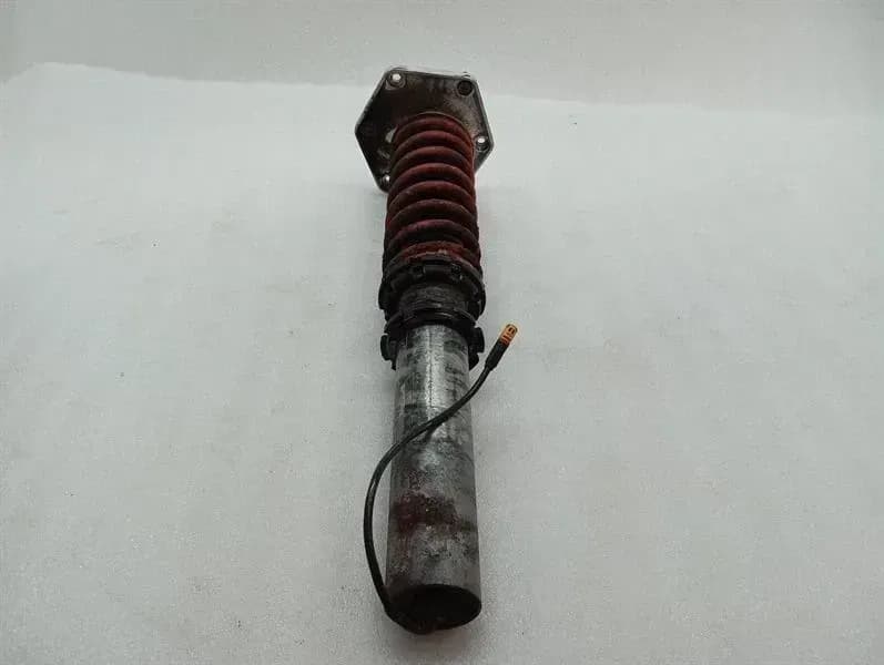 Porsche 911 997 GT3 shock absorber front 99734304195 shock absorber front PASM