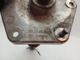 PORSCHE Porsche 911 997 GT3 shock absorber front 99734304195 shock absorber front PASM — thumbnail 4