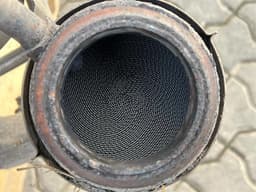 PORSCHE PORSCHE 997 GT3 MK1 MEZGER 3.6 OEM M97.76 2008 M9776 COMPLETE ENGINE — thumbnail 4