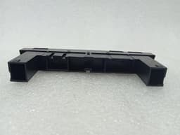 PORSCHE Porsche 911 997 Traction/Suspension/Sport Switch 99761312700 Switch — thumbnail 2