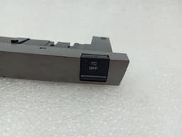 PORSCHE Porsche 911 997 Traction/Suspension/Sport Switch 99761312700 Switch — thumbnail 9
