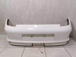 PORSCHE Porsche 911 997 GT3 MK1 Rear Bumper 99750541191 Rear Bumper 2007 — thumbnail 7