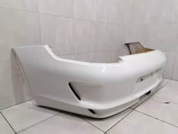 PORSCHE Porsche 911 997 GT3 MK1 Rear Bumper 99750541191 Rear Bumper 2007 — thumbnail 8