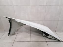 PORSCHE Porsche 911 997 Left Wing 99750303100 Front Left Fender — thumbnail 2