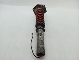 PORSCHE Porsche 911 997 GT3 shock absorber front 99734304195 shock absorber front PASM — thumbnail 2