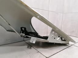PORSCHE Porsche 911 997 Left Wing 99750303100 Front Left Fender — thumbnail 10