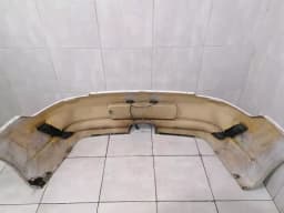 PORSCHE Porsche 911 997 GT3 MK1 Rear Bumper 99750541191 Rear Bumper 2007 — thumbnail 9