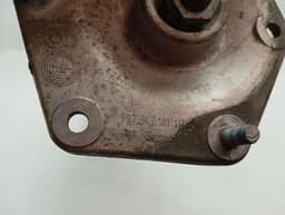 PORSCHE Porsche 911 997 GT3 shock absorber front 99734304195 shock absorber front PASM — thumbnail 9