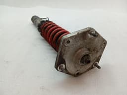 PORSCHE Porsche 911 997 GT3 shock absorber front 99734304195 shock absorber front PASM — thumbnail 3