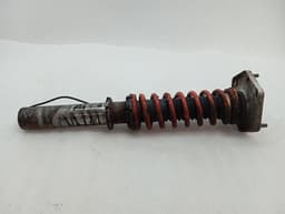 PORSCHE Porsche 911 997 GT3 shock absorber front 99734304195 shock absorber front PASM — thumbnail 1