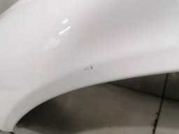 PORSCHE Porsche 911 997 Left Wing 99750303100 Front Left Fender — thumbnail 6