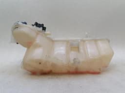 PORSCHE Porsche 911 997 GT3 expansion tank 99610605703 expansion tank coolant — thumbnail 9