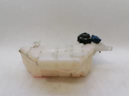 PORSCHE Porsche 911 997 GT3 expansion tank 99610605703 expansion tank coolant — thumbnail 7