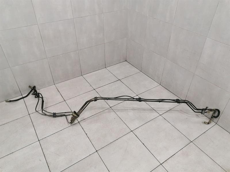 PORSCHE 911 993 FUEL LINE SET 99335606201 RIGHT HAND DRIVE RHD