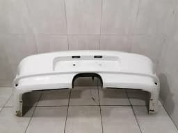 PORSCHE Porsche 911 997 GT3 MK1 Rear Bumper 99750541191 Rear Bumper 2007 — thumbnail 1