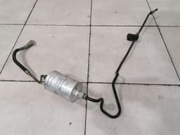 PORSCHE PORSCHE 911 993 FUEL LINE SET 99335606201 RIGHT HAND DRIVE RHD — thumbnail 10