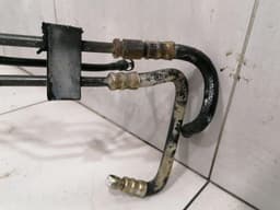 PORSCHE PORSCHE 911 993 FUEL LINE SET 99335606201 RIGHT HAND DRIVE RHD — thumbnail 5