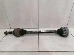 PORSCHE Porsche 911 997 GT3 Drive Shaft Rear Right 99733202402 RRH Drive Shaft — thumbnail 1