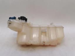 PORSCHE Porsche 911 997 GT3 expansion tank 99610605703 expansion tank coolant — thumbnail 8