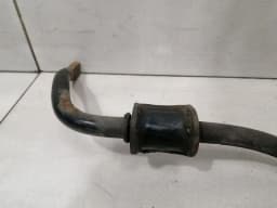 PORSCHE Porsche 911 993 Anti Roll Bar Rear 993370101 Rear Stabilizer — thumbnail 4