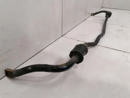 PORSCHE Porsche 911 993 Anti Roll Bar Rear 993370101 Rear Stabilizer — thumbnail 8