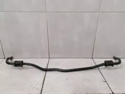 PORSCHE Porsche 911 993 Anti Roll Bar Rear 993370101 Rear Stabilizer — thumbnail 1